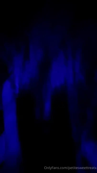 You just had to watch that video didn t you now she s free and she s part 2 