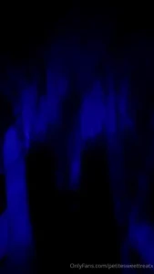 You just had to watch that video didn t you now she s free and she s part 2