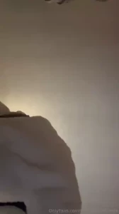 Thank you to robertlovesart on twitter x for the lovely cosplay neve part 42