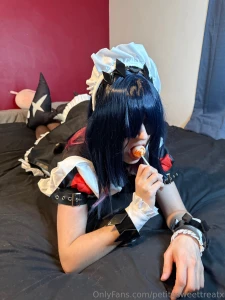 Ellen joe part 9