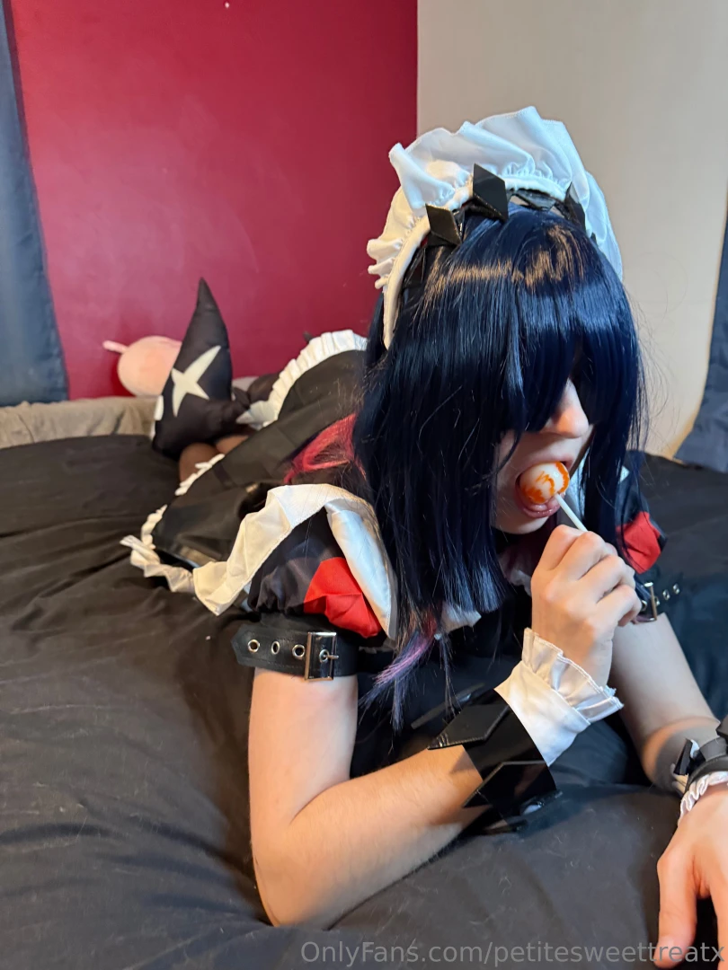 Ellen joe part 3 