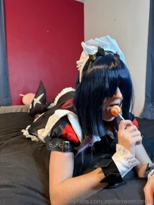 Ellen joe part 6