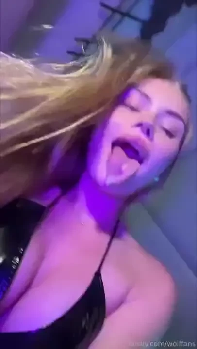 My first tiktok until today i have never shot these short videos do 