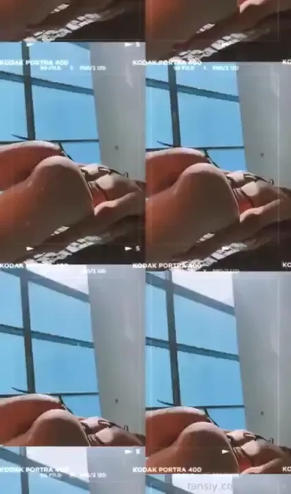 I think the more of my priests in the frame the better 