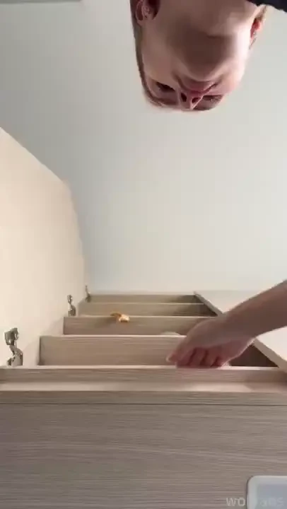 Wollfans wollfans i m 63 inches tall and when i need to put a glass on 