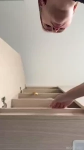 Wollfans wollfans i m 63 inches tall and when i need to put a glass on