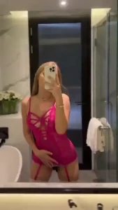 Back or front petite nude blonde goddess fyp teen young wollfans part 1