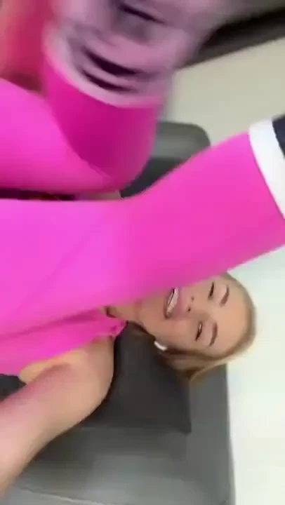 I finally started filming tik tok it s turning out bad so far but i m 