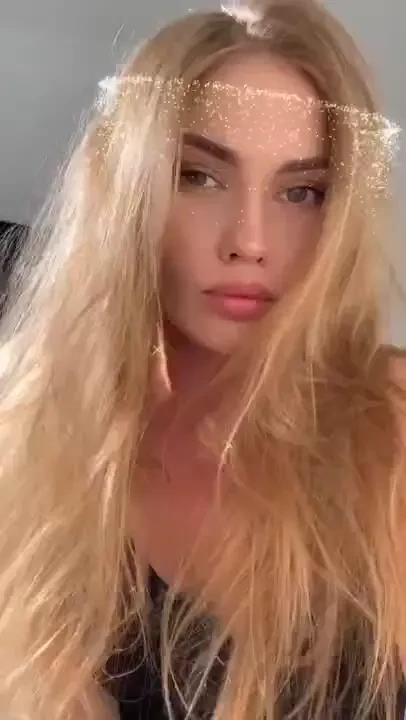 Video from my archive today i decided to clean up some space on my part 4 