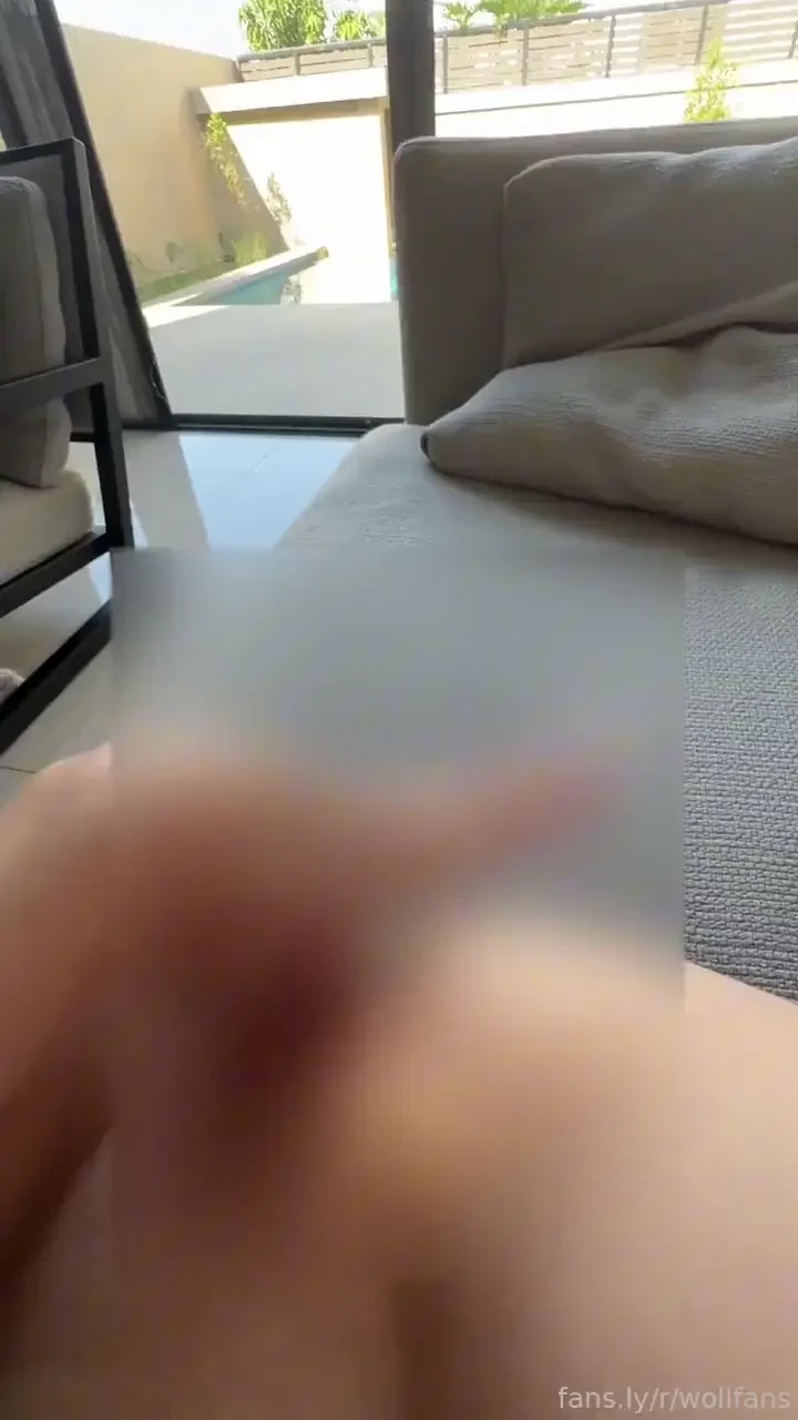 4 min solo masturbation video wollfans gifts pics with boobs amp part 3 