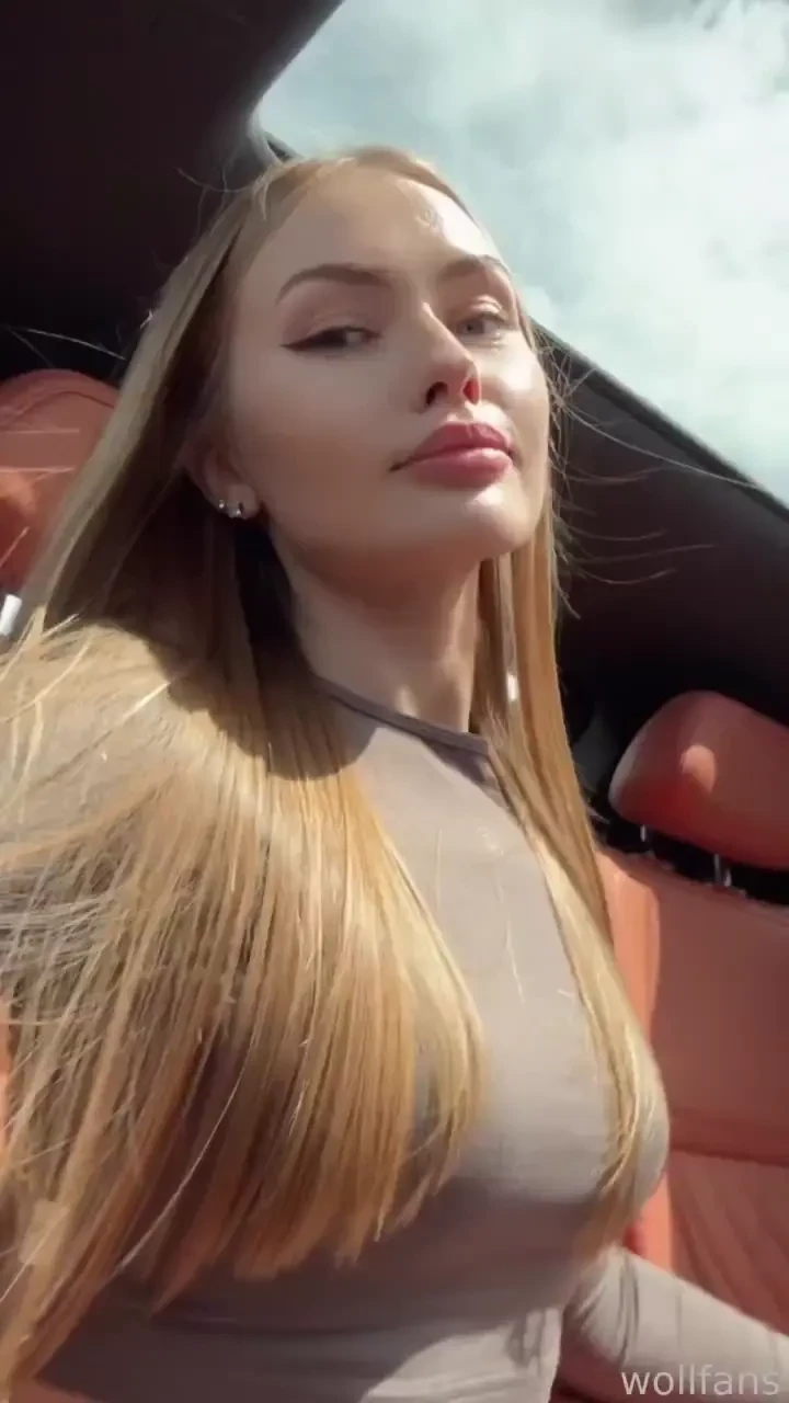 Hey hope you re doing great just wanted to share some of my life 