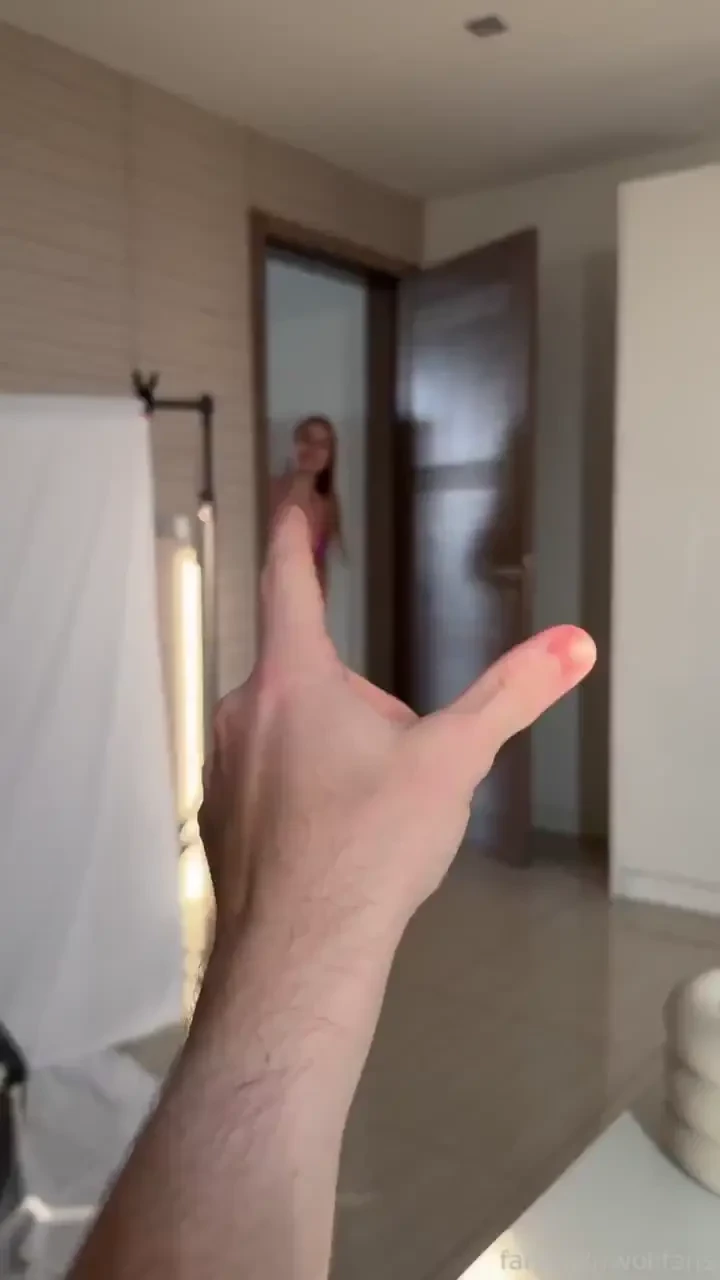 Wollfans should i continue with dirty videos blonde teen young petite 