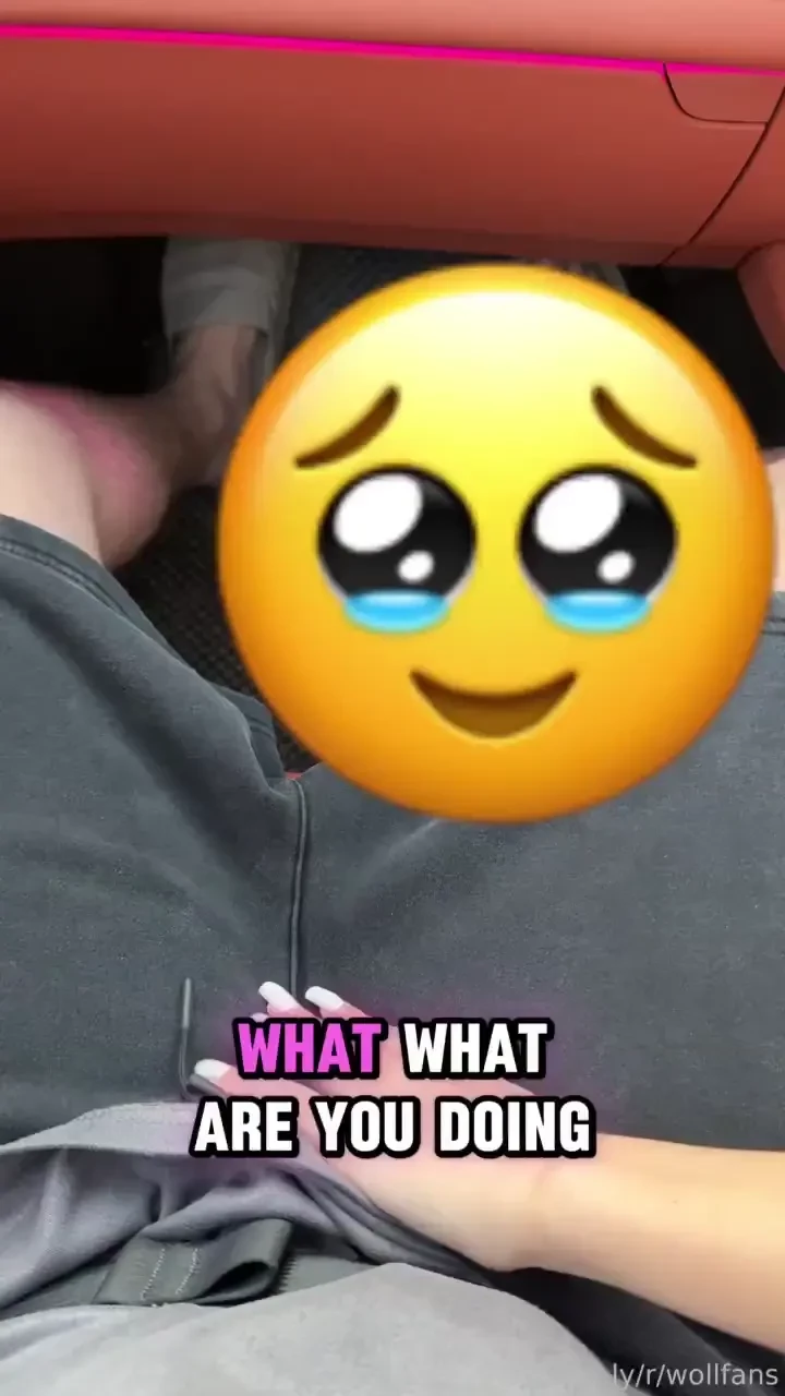 Wollfans what a chinese car i thought you had to change gears teen 