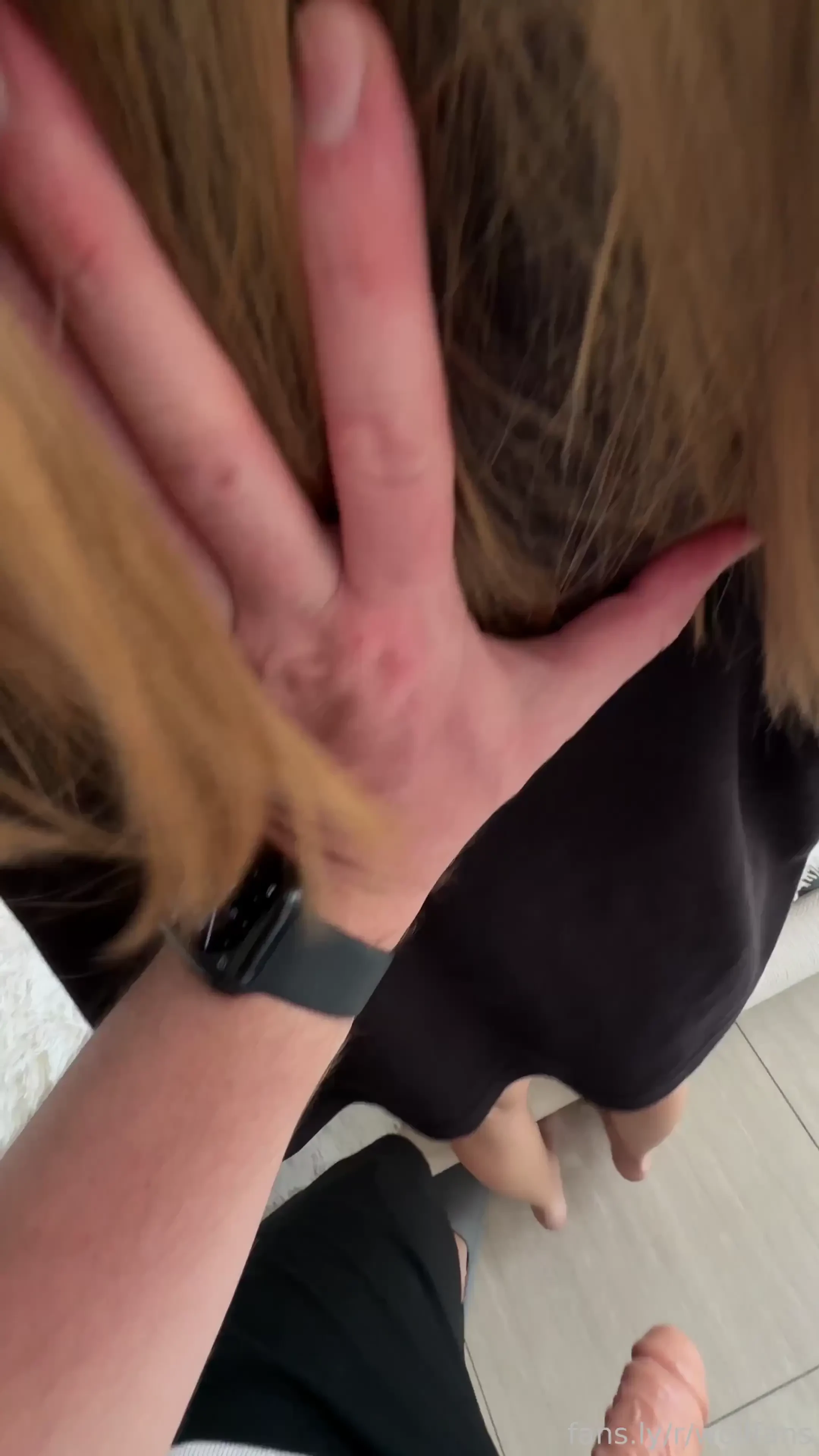 Wollfans as always naughty blonde ass pussy petite young masturbation 