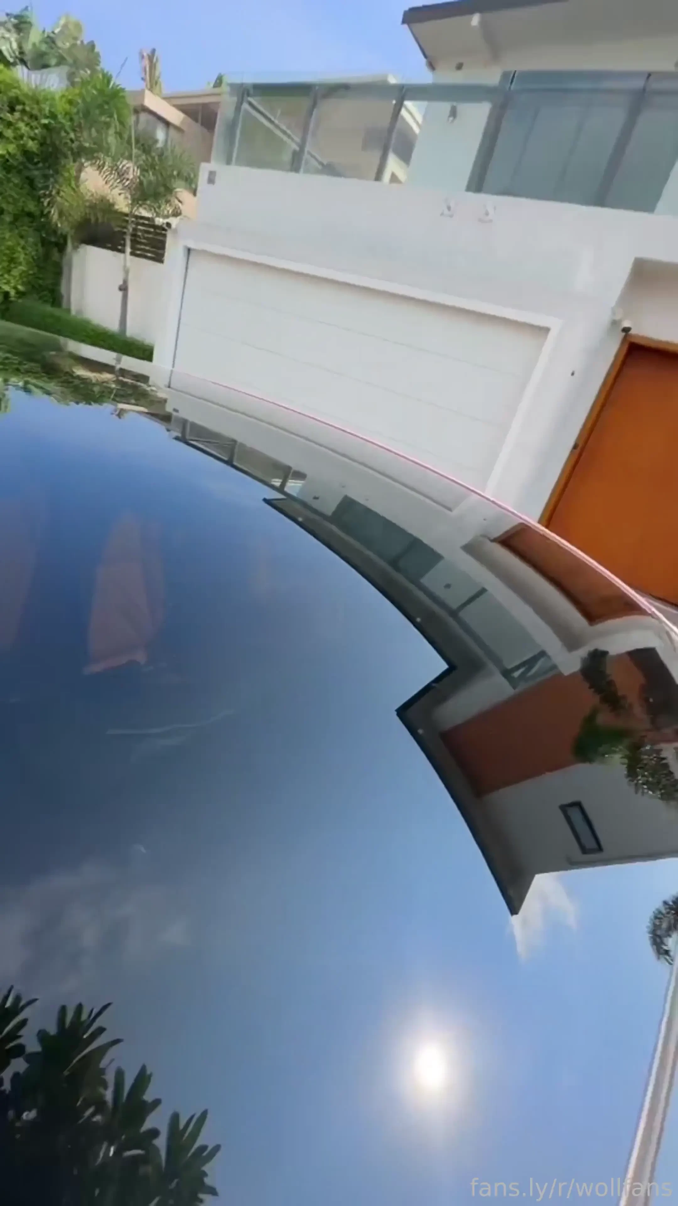 355798632533860352 part 4 