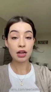 Just a little bit of humor for your saturday morning i ve been looking