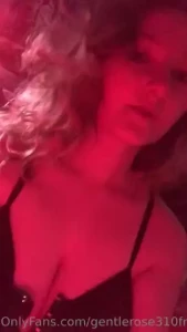 Sneak peek of the new content just posted