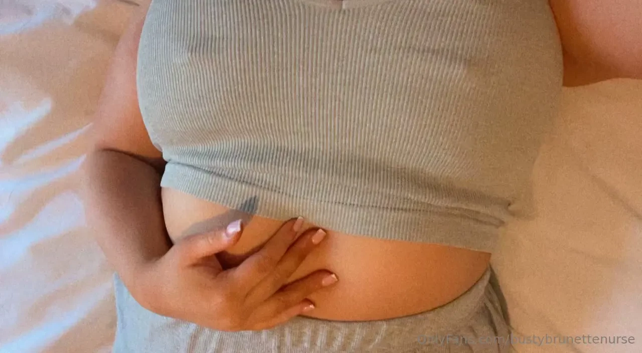 I know you want to see what i ve been getting up too 7 fun videos for 