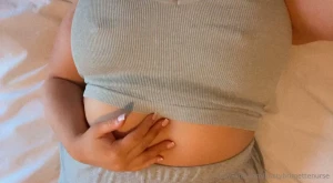 I know you want to see what i ve been getting up too 7 fun videos for