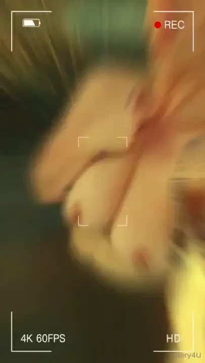 Another sexy icy morning at the hot springs 