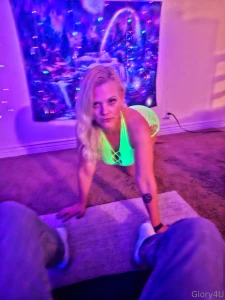 Cum watch daddi take me to pound town making my pussy squirt and gush part 3
