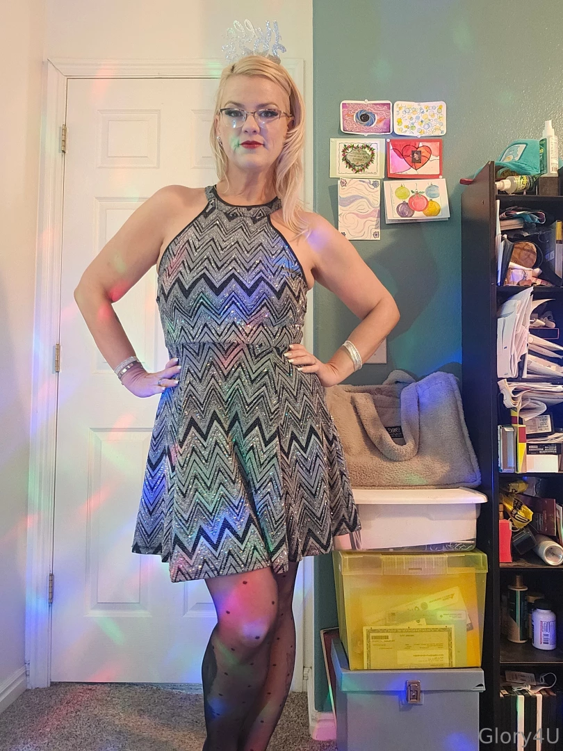 Happy happy new year thanks for all the memories 2024 