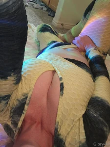 Whos gonna come watch me go live tonight part 3