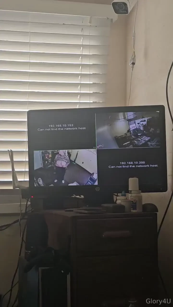 Lets see how long it takes my mechanic to notice the show i put on for 