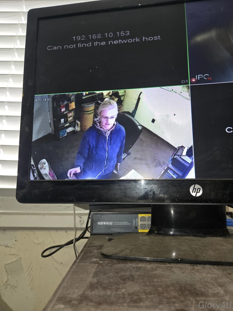 Guess i figured out how to pay for these expensive repairs my mechanic 