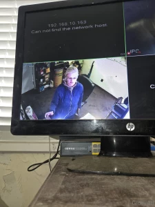 Guess i figured out how to pay for these expensive repairs my mechanic