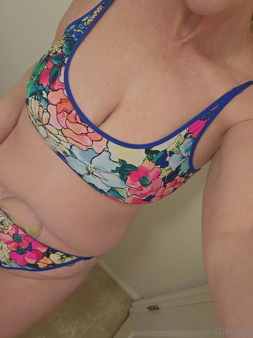 Tgif happy friday everyone part 1 