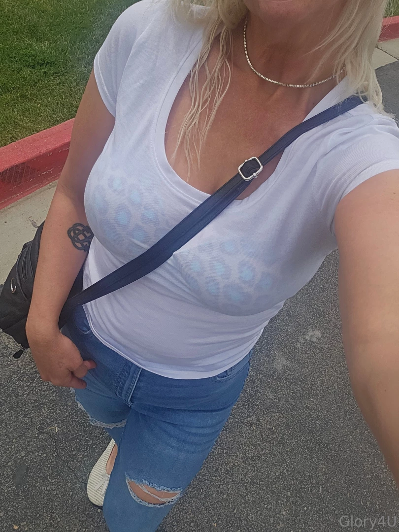 How would you spend the day if you had me all to yourself 