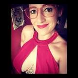yourphatqueen