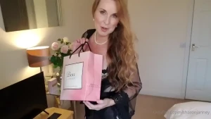 More sexy boux avenue lingerie remember to message me for ready made