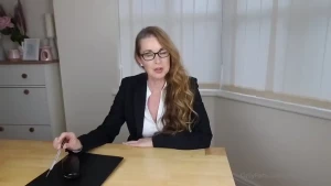 Welcome to teacher janneys detention don t forget to message me for