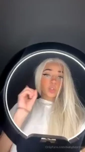 Should i make a tik tok