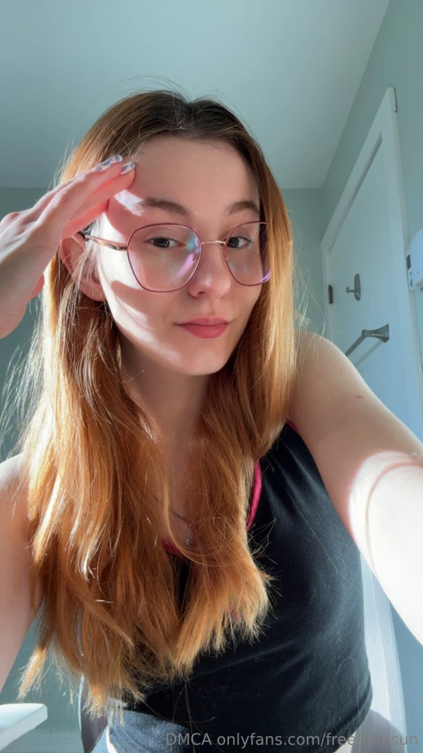 Check your dm part 2069 