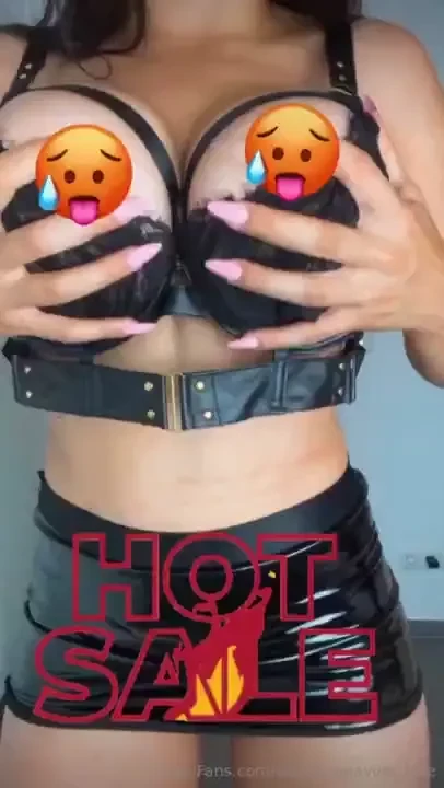 Watch out a bundle here for you tits play facesitting a naked 