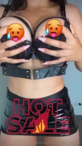 Watch out a bundle here for you tits play facesitting a naked