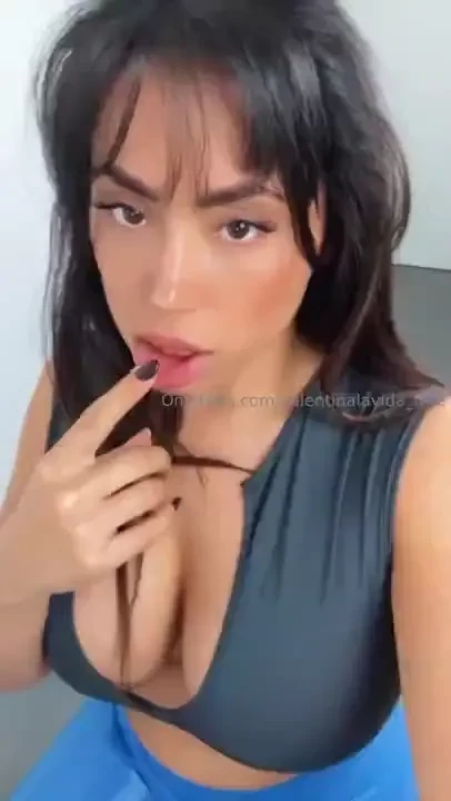 Tip me and i will send you the long version of my reel 