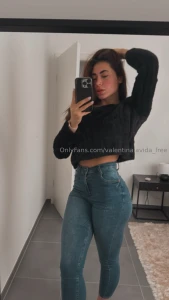 Still dressed from the night but every button s begging to be undone part 1