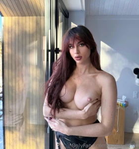 Im ready for you babe part 7