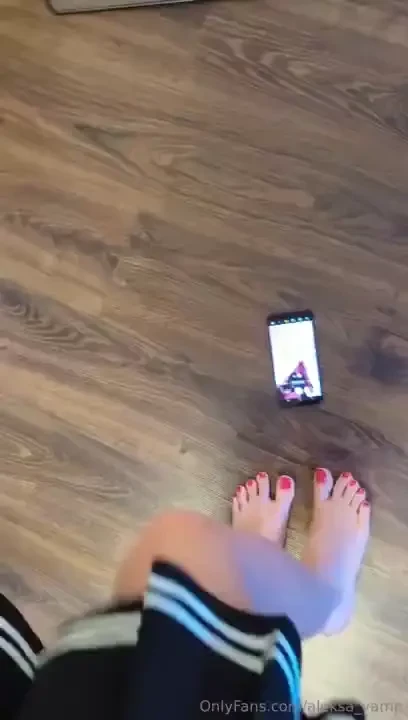 I think this video shows a lot of things do you think my tik tok will 