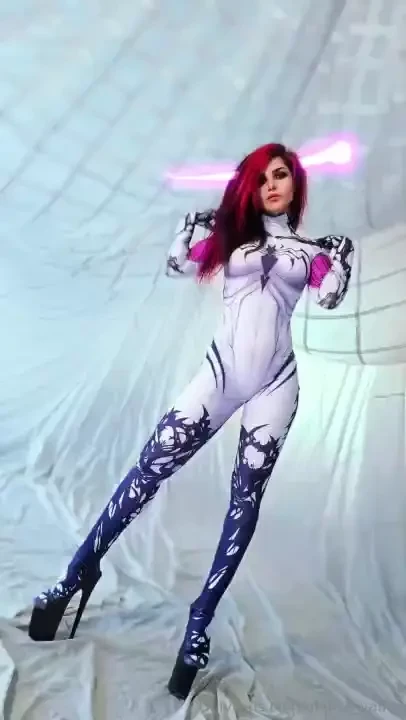 There are never too many hot bodysuits i m right 