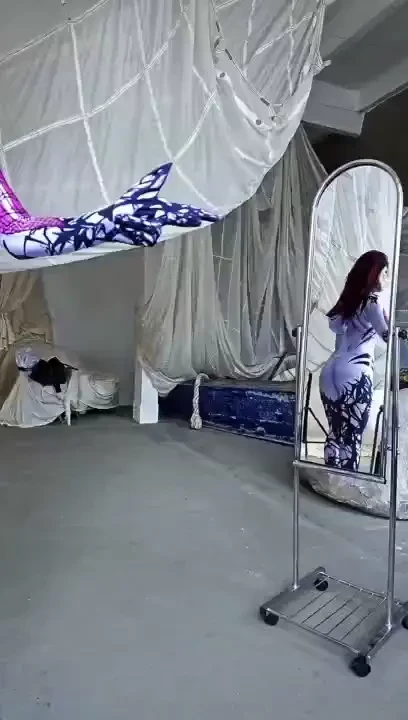 Please don t tear me apart mr venom 