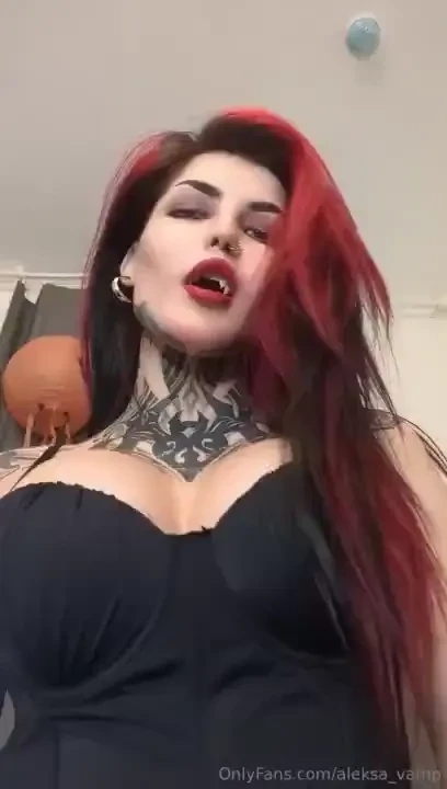 Do you want to see me like this 