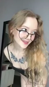 Victoriapearce part 4