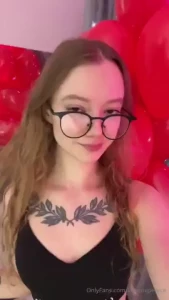 Victoriapearce part 14