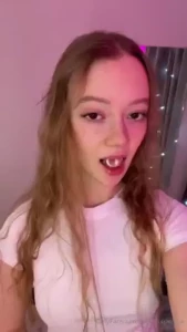 Victoriapearce part 20