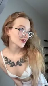 I m a good girl part 57